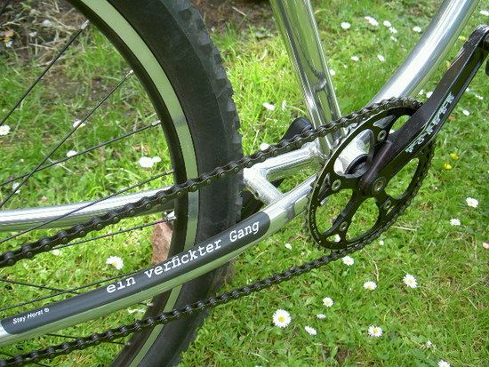 DynammicsCruiser19958