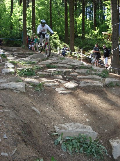 winterberg schweigiDSC06050