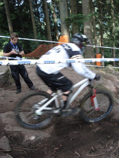 Schweigi Bad WildbadDSC06268