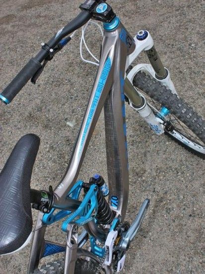 giant 2010 faith hydro 2 600