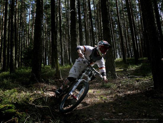 followme / Kona Teamshooting