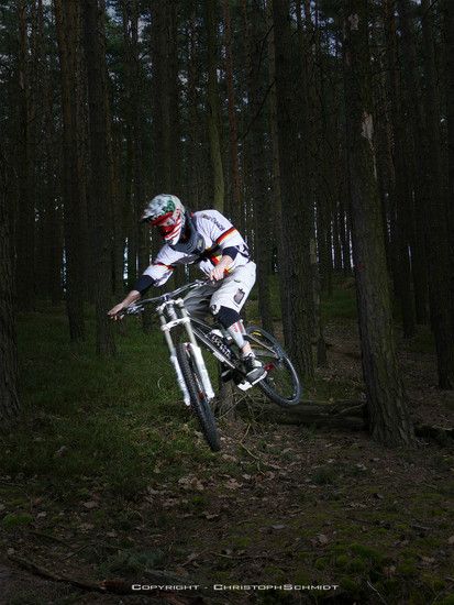 followme / Kona Teamshooting