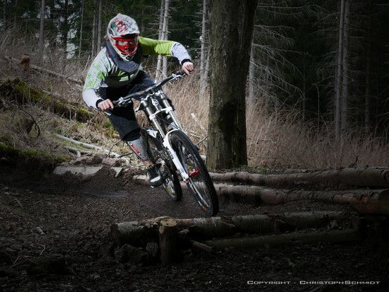 followme / Kona Teamshooting