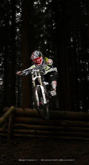 followme / Kona Teamshooting