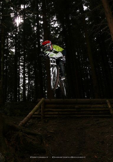 followme / Kona Teamshooting