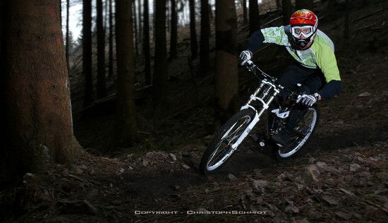 followme / Kona Teamshooting