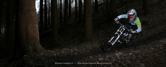 followme / Kona Teamshooting