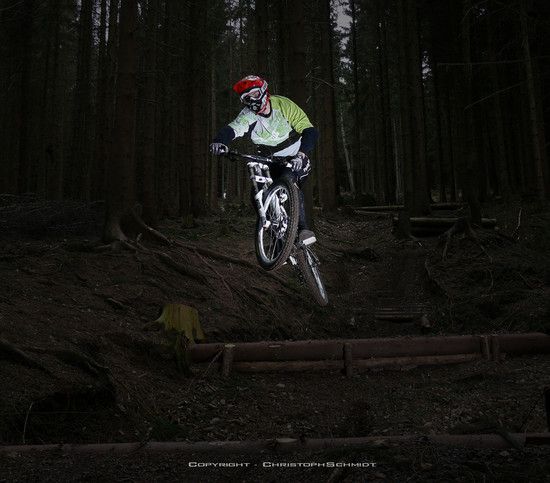 followme / Kona Teamshooting