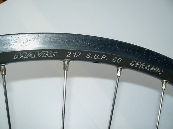 CIMG4380