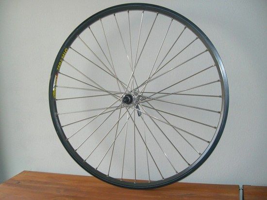 CIMG4385