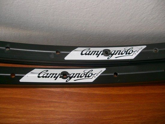 CIMG4387