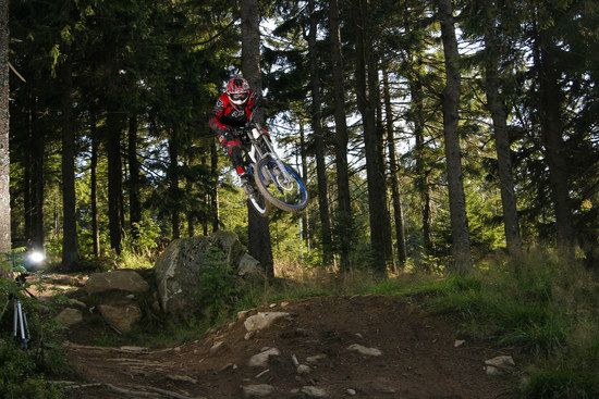 Jump1