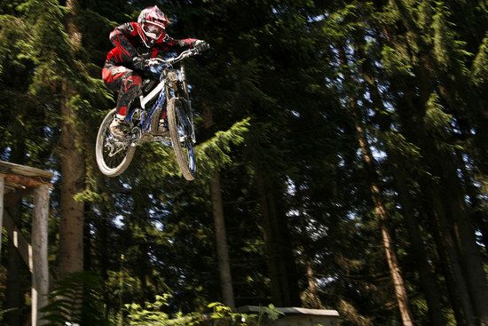 Leogang20081