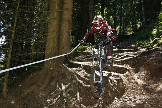 Leogang20082