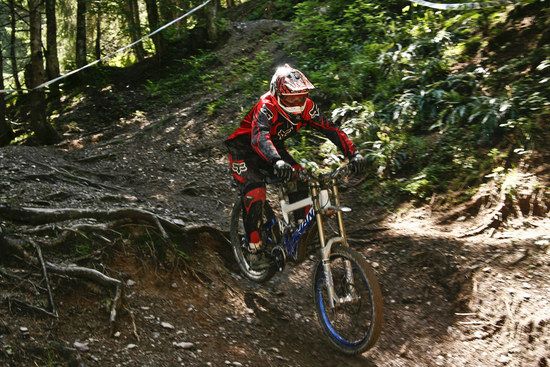 Leogang20084