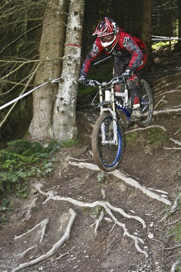 Leogang20085