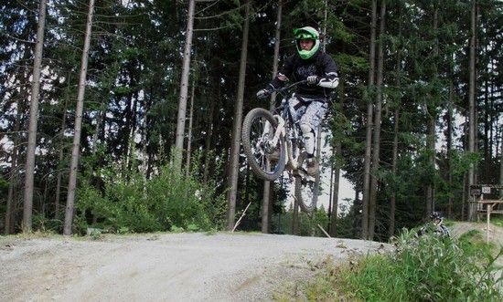 Sascha 1