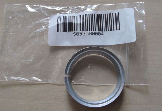 obererRing