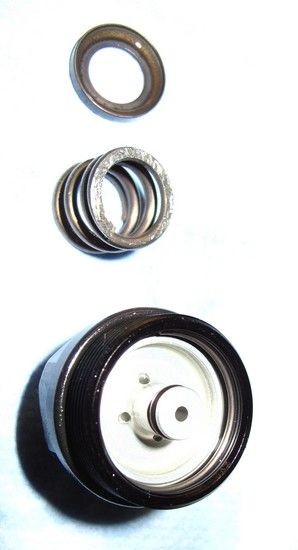 stoyUnterseiteLS-HS-Versteller