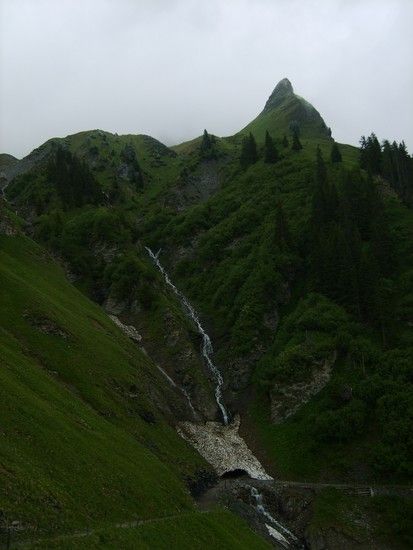S5000078 1246985452
