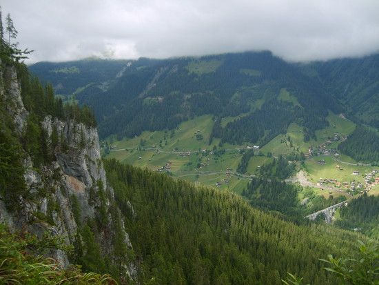 S5000106 1246985175