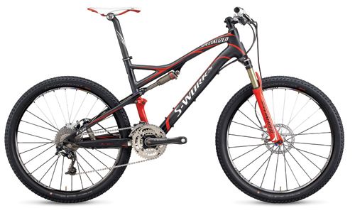 9795-25 epic sworks carb nat red d