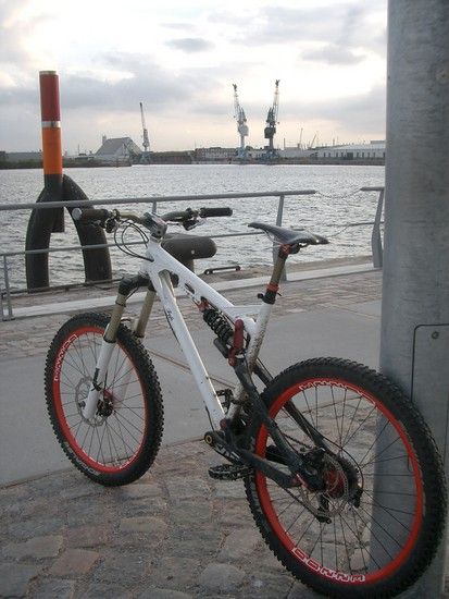 Helius FR