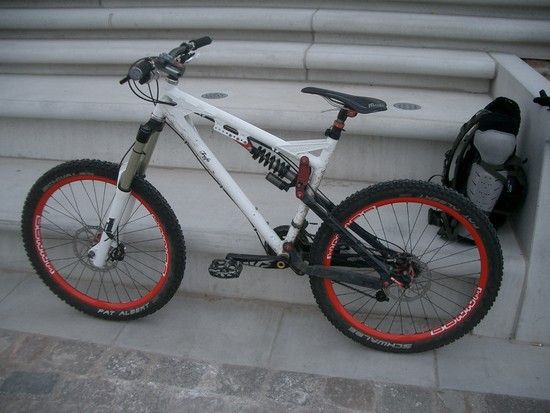 Helius FR