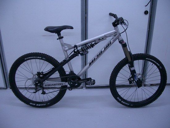 Helius FR ´07