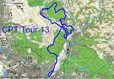 CPT Tour13 