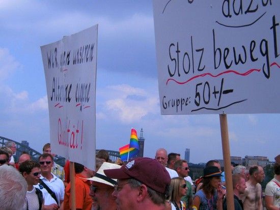 CSD7