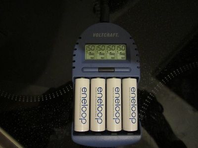 IMG 0956