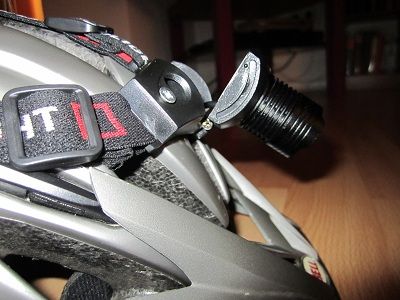IMG 0958