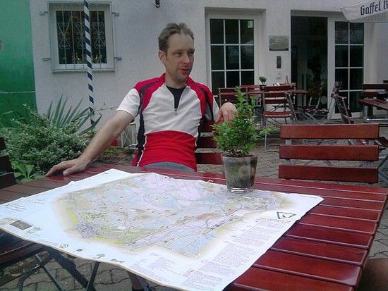 IngoundPlan