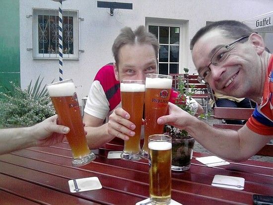 Prosit