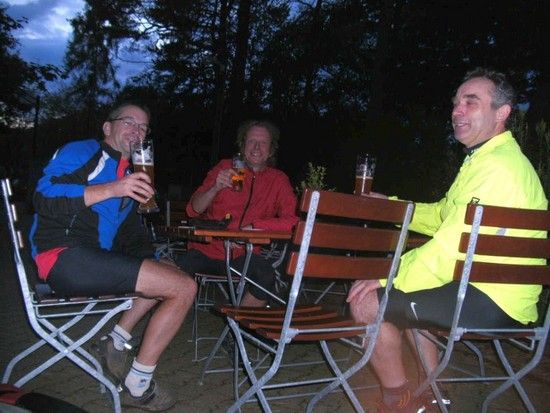 Prost 8