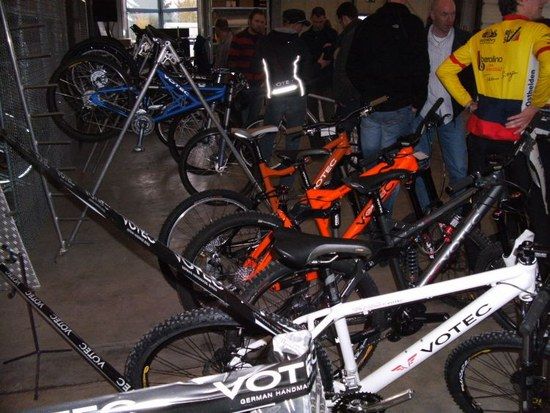 bike4