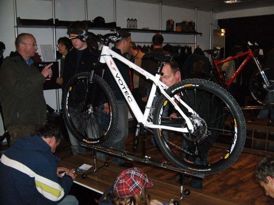 bike7