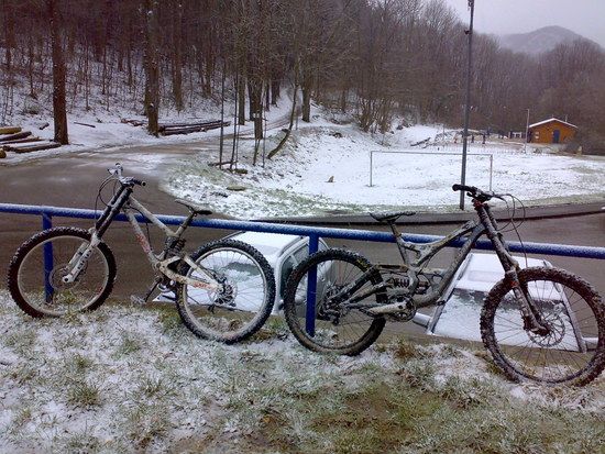 F**k Off Season
