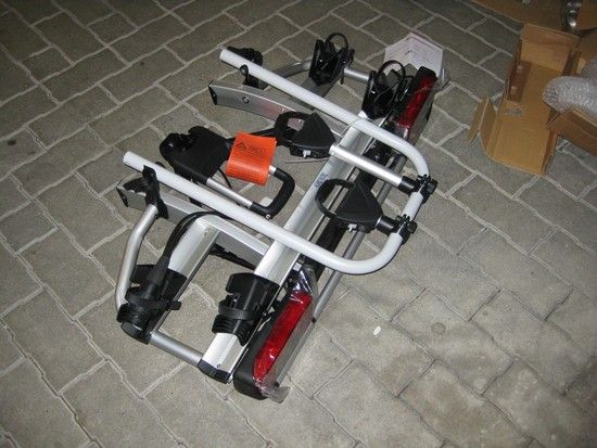 IMG 1458