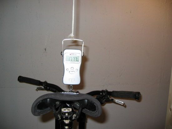 17,77kg