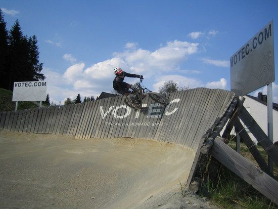 Winterberg13.05.2008005
