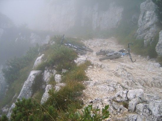 2004amPasubio