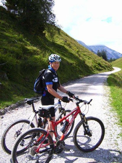 BILD1185 2