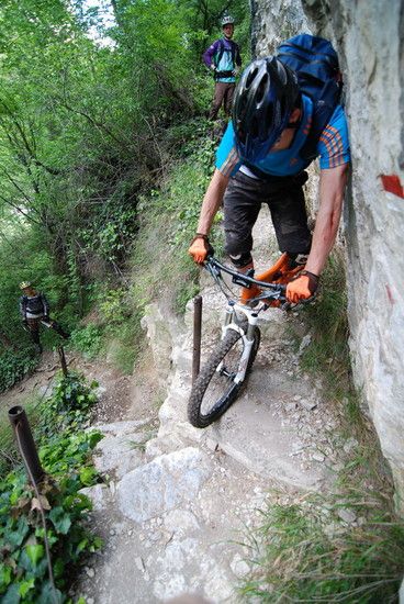 Garda sort011 resize