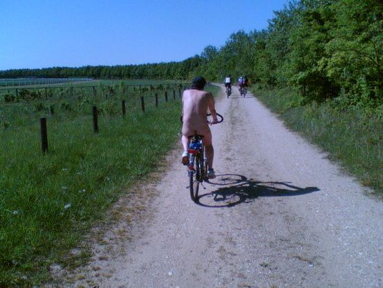 Tour10.05.2008001