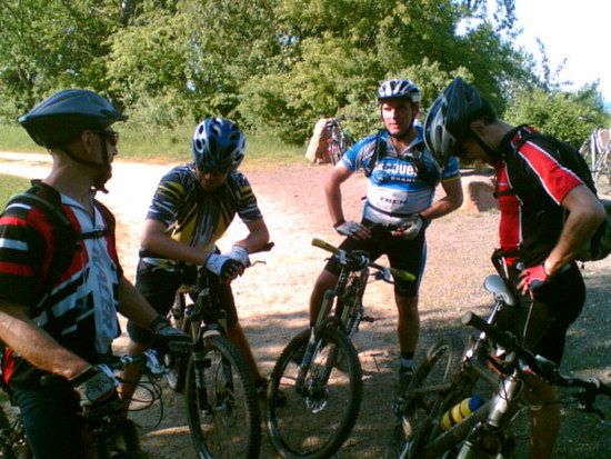 Tour10.05.2008005
