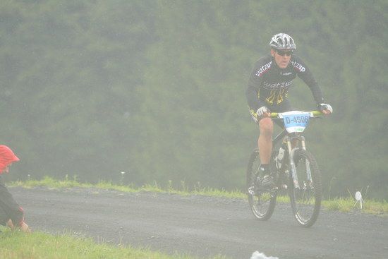 sportograf-3373860