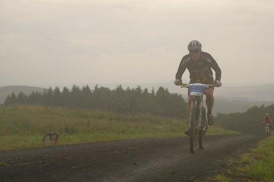 sportograf-3373875