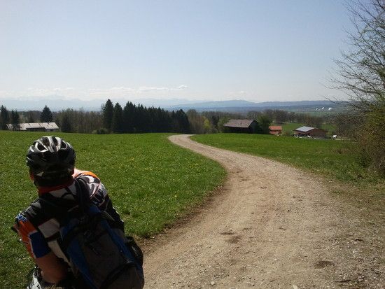 2011-04-1012.48.01